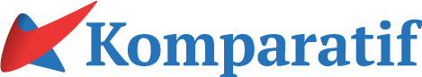 logo komparatif.id