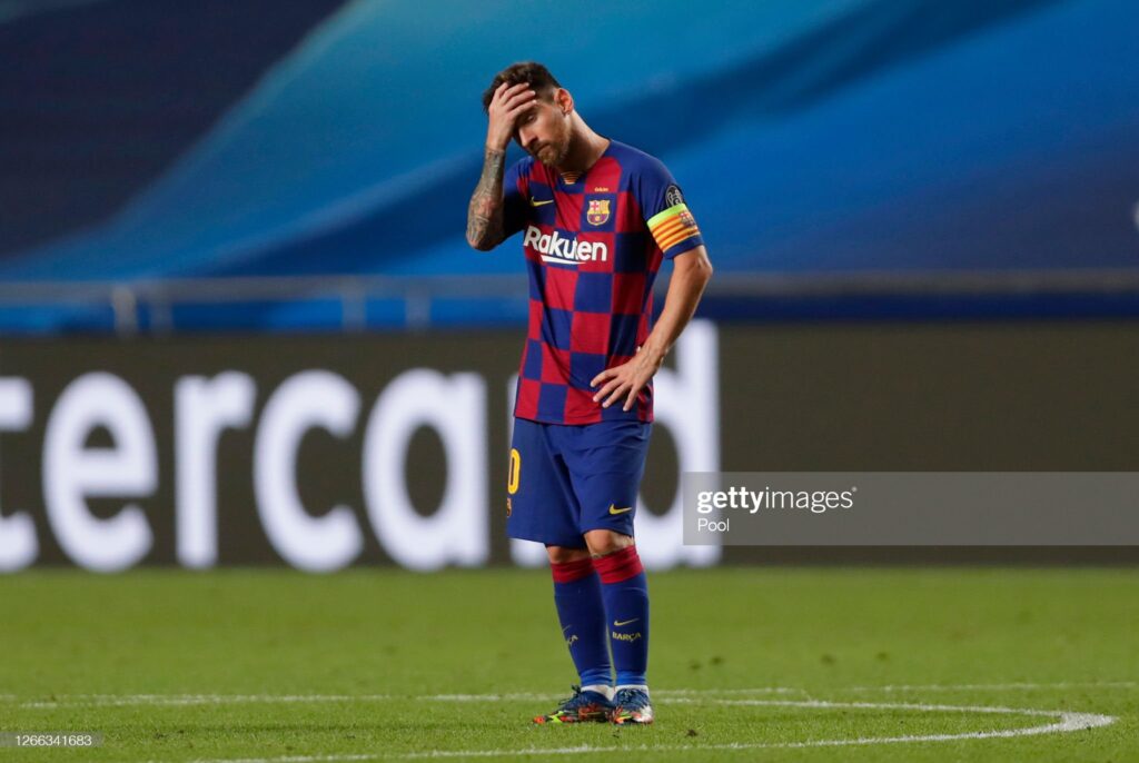 Foto gettyimages