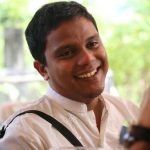 MPU Selamat, MAA Kiamat Muhajir Al-Fairusy