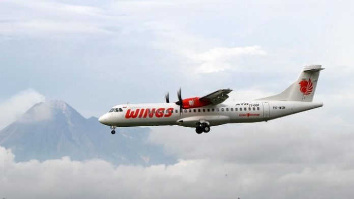 harga tiket pesawat jakarta-banda aceh harga tiket pesawat jakarta-banda aceh