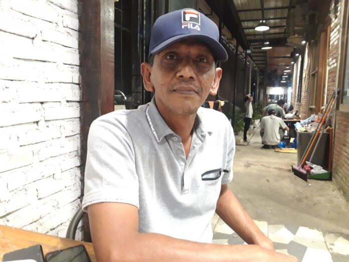 Kadin Aceh Minta BSI Pisah Zakat Hasil Usaha di Serambi Mekkah