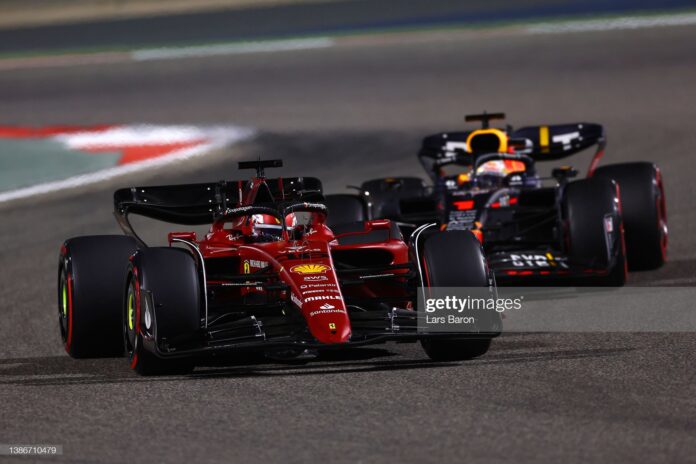 leclerc