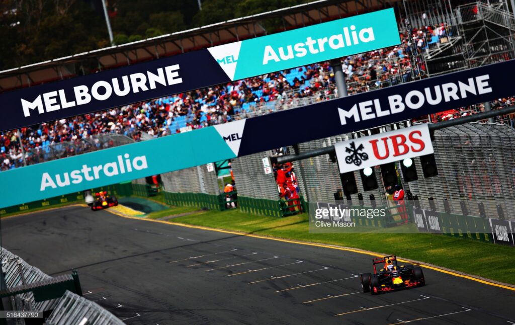 Formula 1
