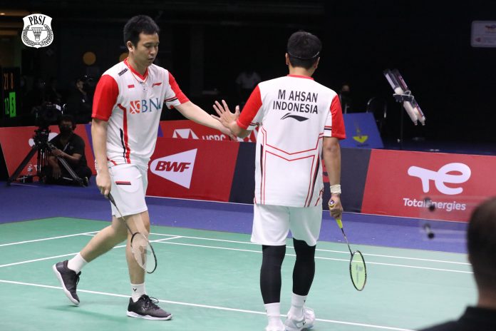 AhsanHendra