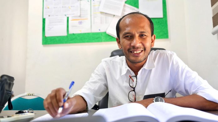 Juru Bicara Pemerintah Aceh Muhammad MTA mengatakan Gubernur Aceh akan menandatangani kontrak bersama tahap III tahun 2022.