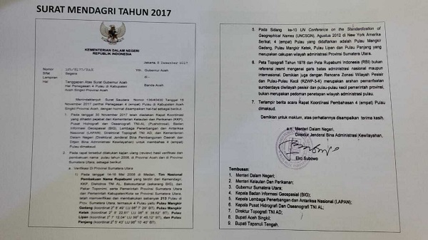 surat-mendagri-tahun-2017