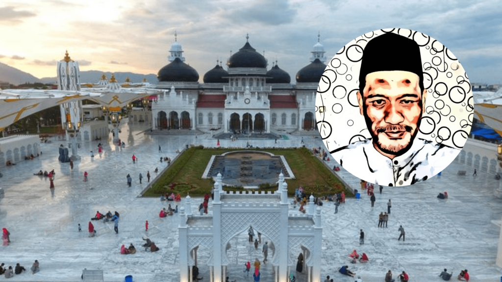 Ekonomi Syariah