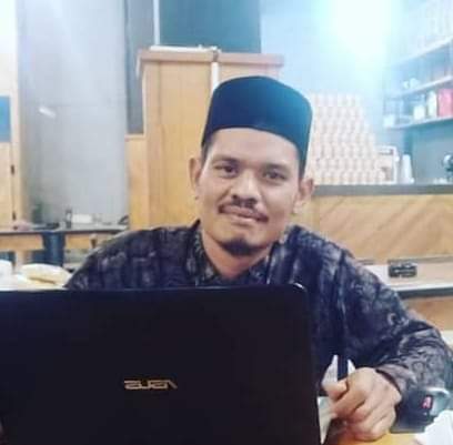 FB_IMG_1655894301386 Mahdi Idris.