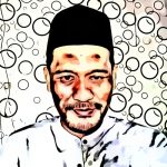 Muhammad Jais, SE, M.Sc., IBF