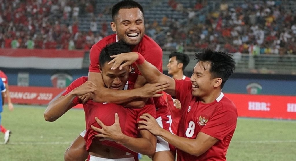 Piala Asia