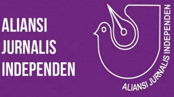 befunky_2022-5-1_9-18-17 Aliansi Jurnalis Independen (AJI) mendesak pemerintah dan DPR RI mencabut 14 pasal dalam RUU KUHP yang merupakan ancaman bagi kebebasan pers.