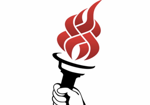 PON XXI PON XXI Sumut-Aceh.