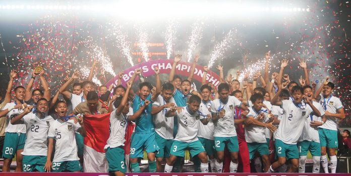 Bima Sakti
