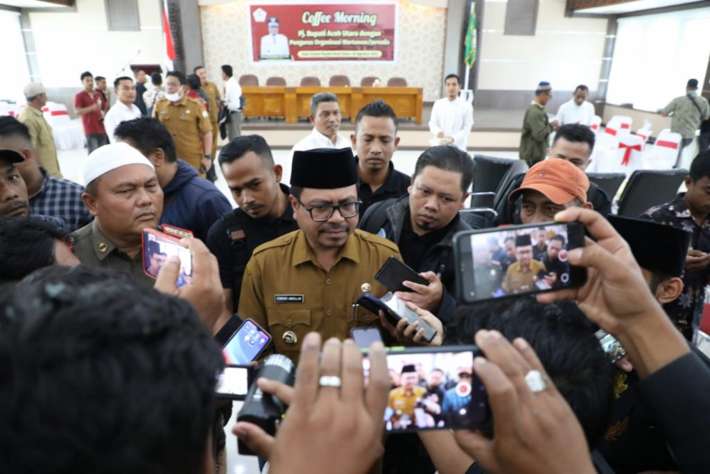bangun