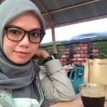 Anita Safitri