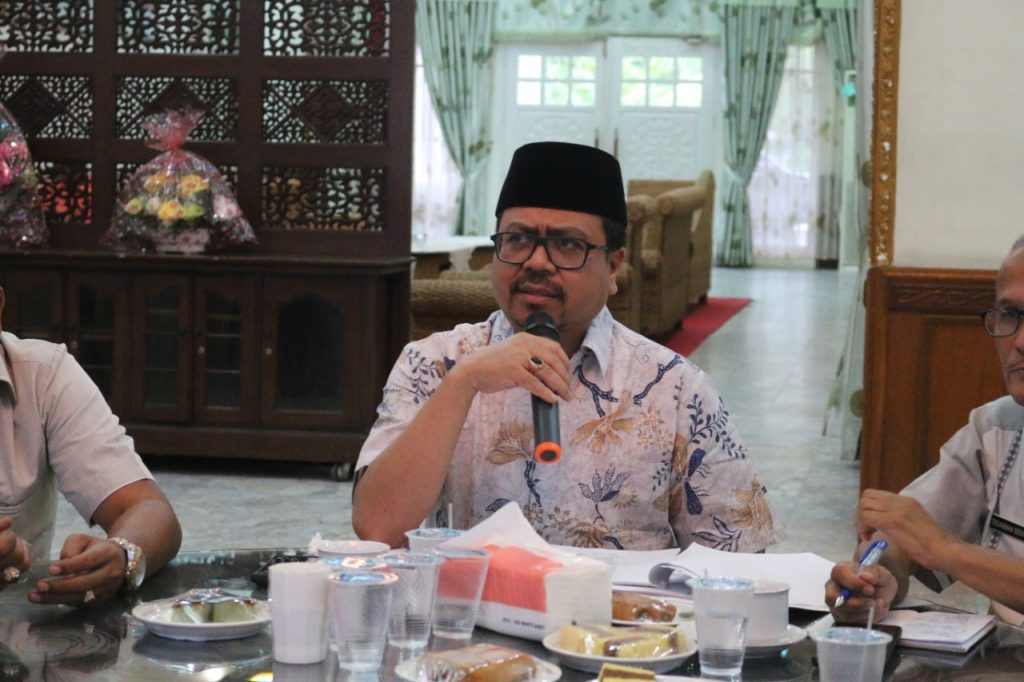 Perusahaan