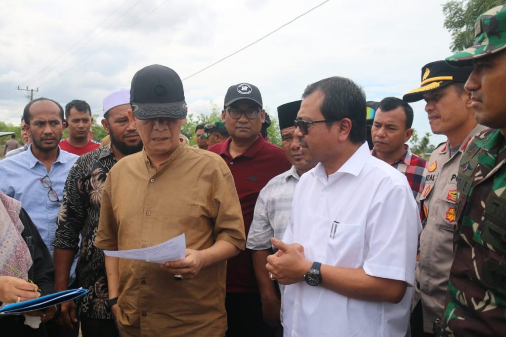 Petani