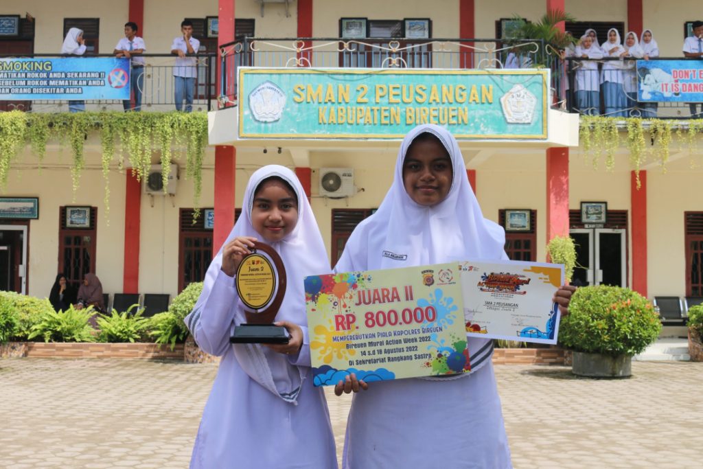 Sekolah