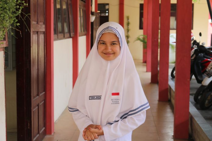 IMG_4358 Suara