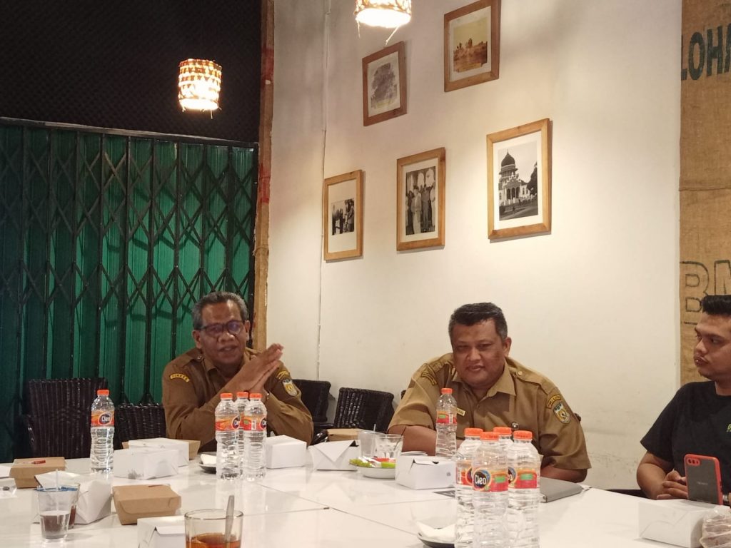 Aceh
