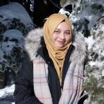 Siti Arifa Diana