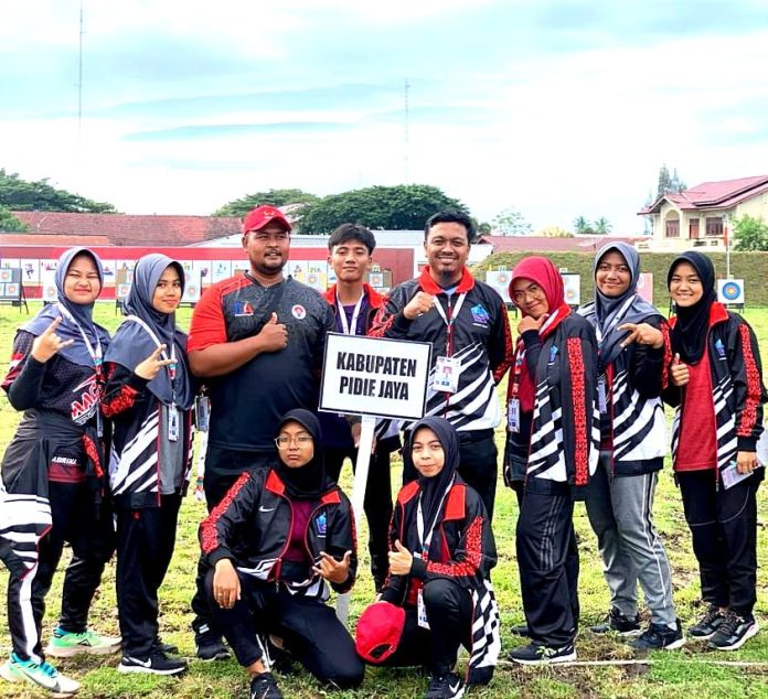 WhatsApp Image 2022-12-20 at 14.56.30 panahan