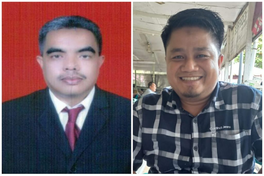 Koperasi HKTI Tamara