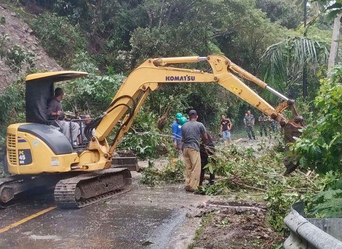 pemko sabang pemko sabang