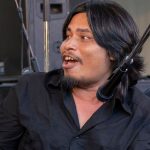 Pemimpin dan Para Geunteut di Lingkar Kuasa Musik don king Pemerintah Bulut dan Program Meuwöt Lam Bruek Ruhung geunteut