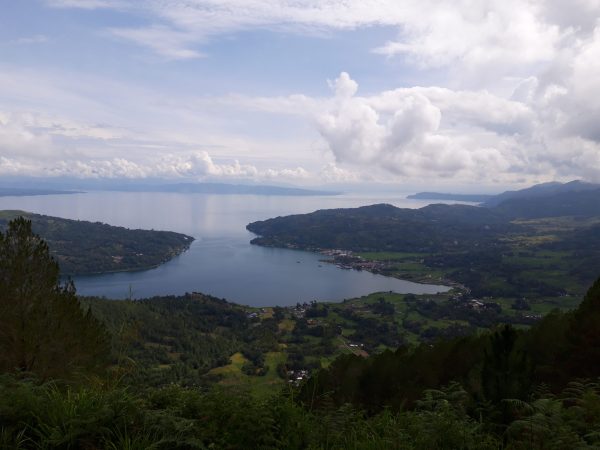 Serambi Vatikan