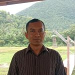 Teungku Jamaica Tanggapi Polemik Pengiriman Bantuan dari Malaysia Gubernur dan 3 Rektor Dukung Teungku Jamaica Masuk Kabinet Merah Putih Teungku Jamaika Desak Gubernur Aceh Copot Kepala SKPA Tak Profesional Teungku Jamaica Tanggapi Polemik Pengiriman Bantuan dari Malaysia