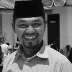 Jailani Sawang
