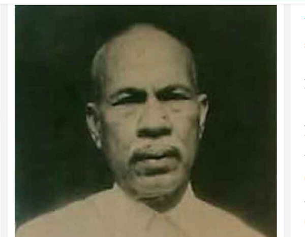 Screenshot (49) Teuku Bujang Selamat