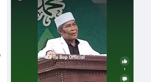 Screenshot (55) Tu Sop