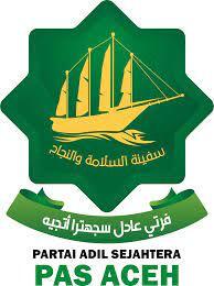 PAS Aceh