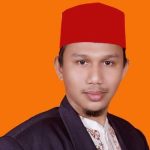 Mukhtar Syafari