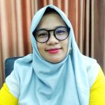 Muazzinah Yacob