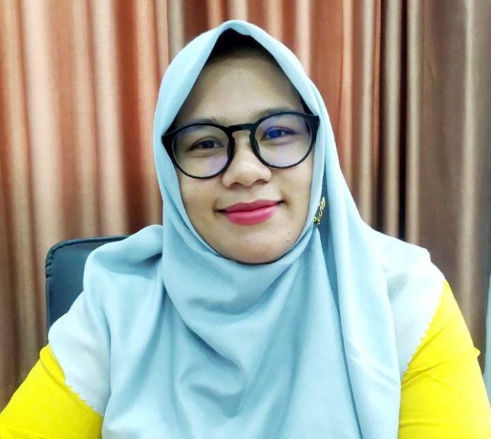 rasa malu