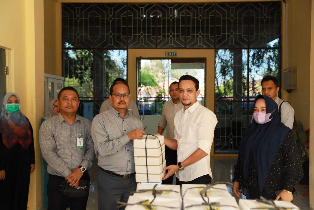 Bank Aceh