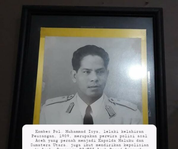 wp-kombes-pol-m.-insya-e1636524350455 Muhammad Insja kapolda aceh