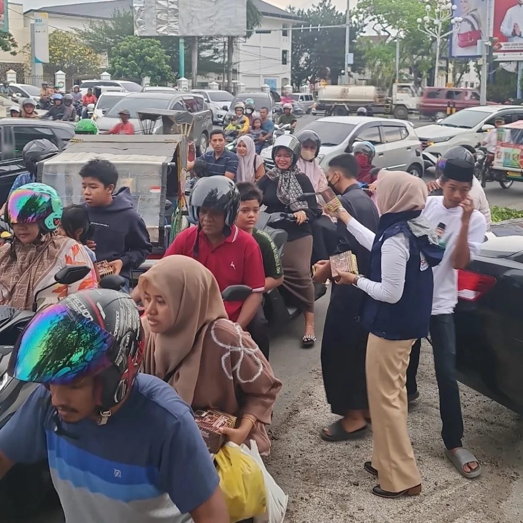 RSI Aceh