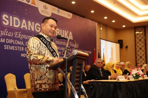 jenderal-dudung-lulus-cumlaude Jenderal Dudung