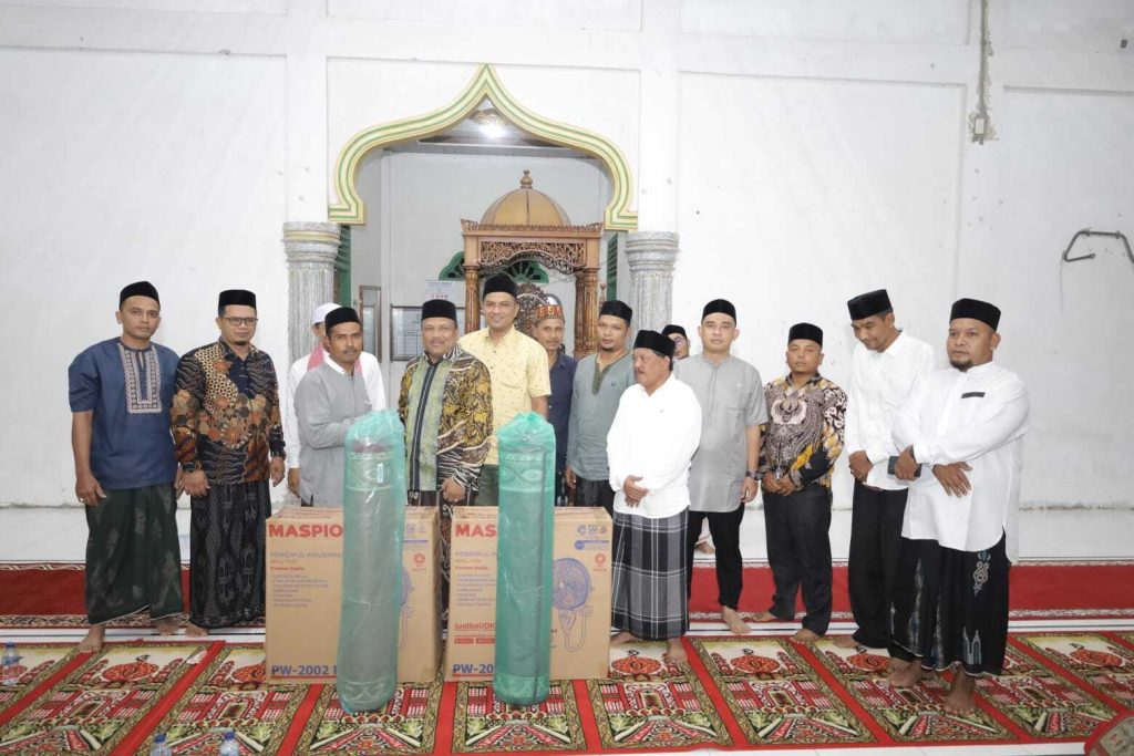Krueng Simpo