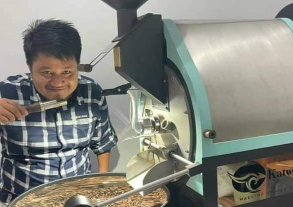 20230517_085211 Hantu dan Muhajir Juli.