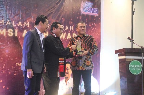 Said-Mulyadi-min Said Mulyadi
