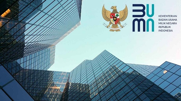 rekrutmen-bersama-BUMN-oke Rekrutmen Bersama BUMN