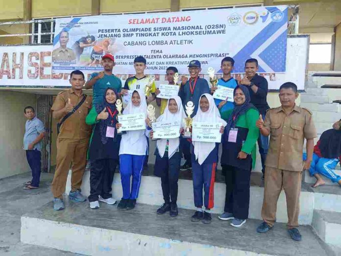 IMG-20230620-WA0014_11zon Seleksi O2SN