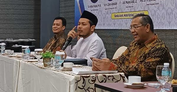 Masrul-Aidi (1) Kombatan