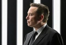 SpaceX IPO, Elon Musk Jadi Triliuner Pertama di Dunia chatgpt,Elon Musk, Bos Tesla dan Founder startup kecerdasan terbaru xAI. Foto: Reuters. SpaceX IPO, Elon Musk Jadi Triliuner Pertama di Dunia
