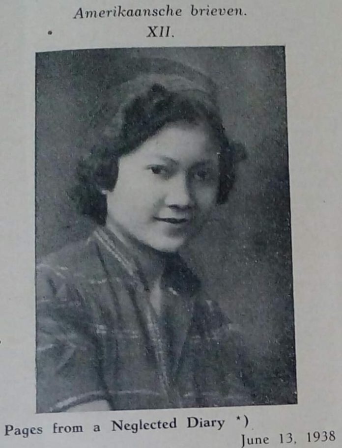 FB_IMG_1688771465878 Herawati
